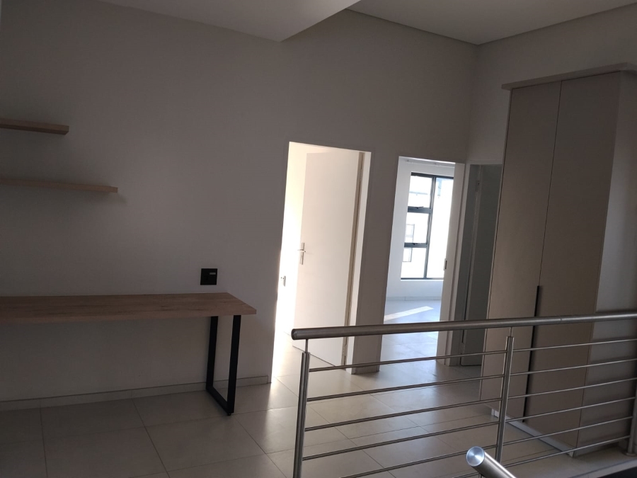 To Let 3 Bedroom Property for Rent in Cashan North West